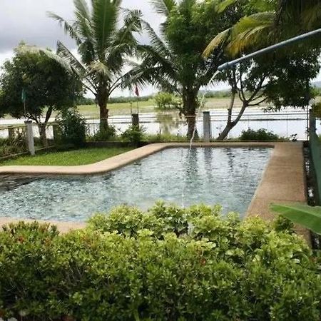 Pantropi-Coco Farm Calapan Exterior foto